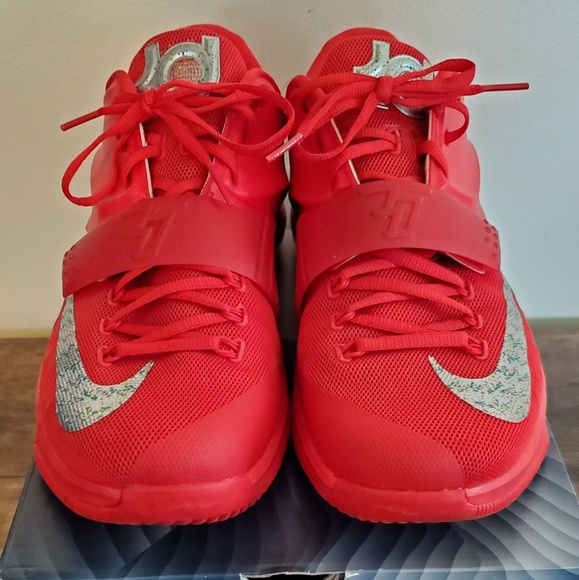 kevin durant 3 white